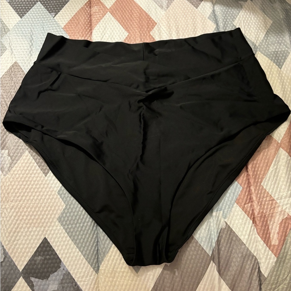 Aerie Swimwear